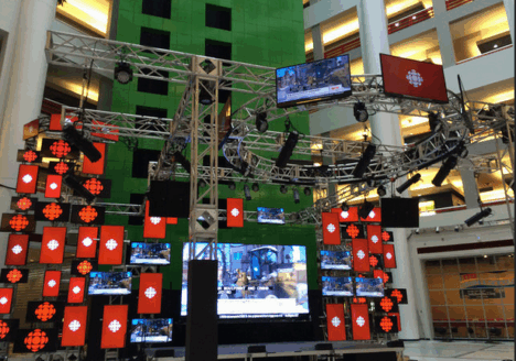 CBC Atrium.png